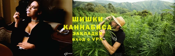 крисы Баксан